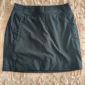 Athleta Brooklyn Skirt